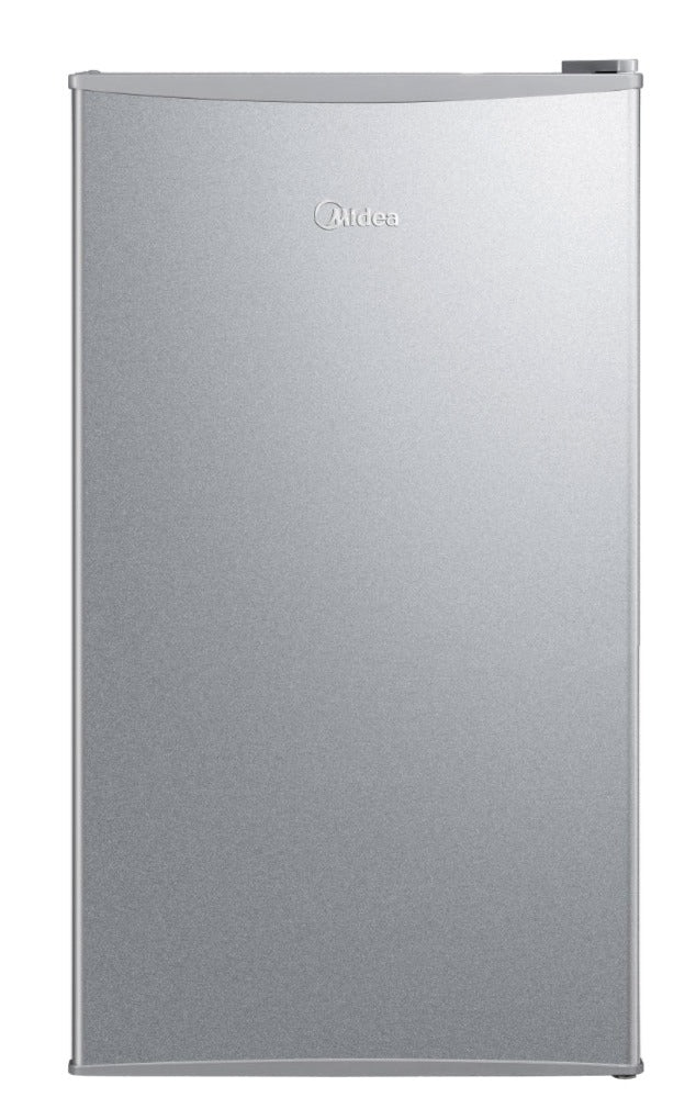 Frigobar Low Frost 4 Pies Cúbicos / 105 L Lake Silver