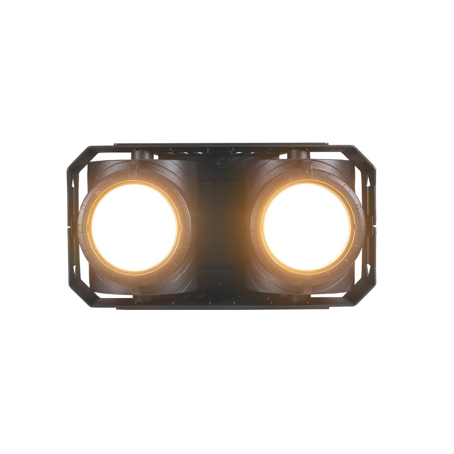 Cegador LED 2 Quasar 260W Alienpro 100W
