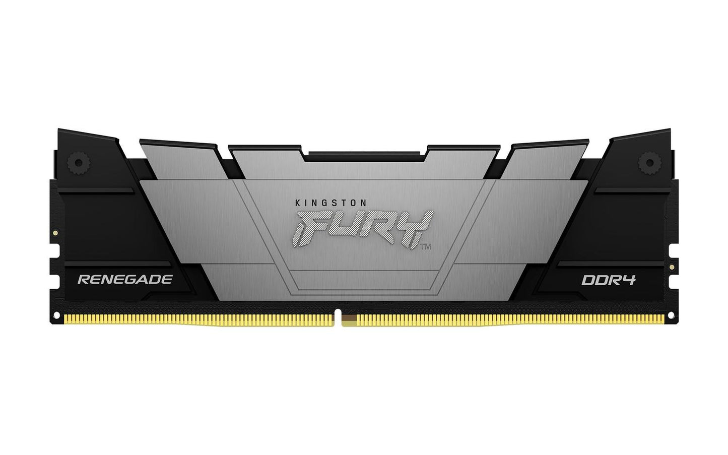 Memoria Ram Kingston Fury Renegade Ddr4 3200MHz 16gb