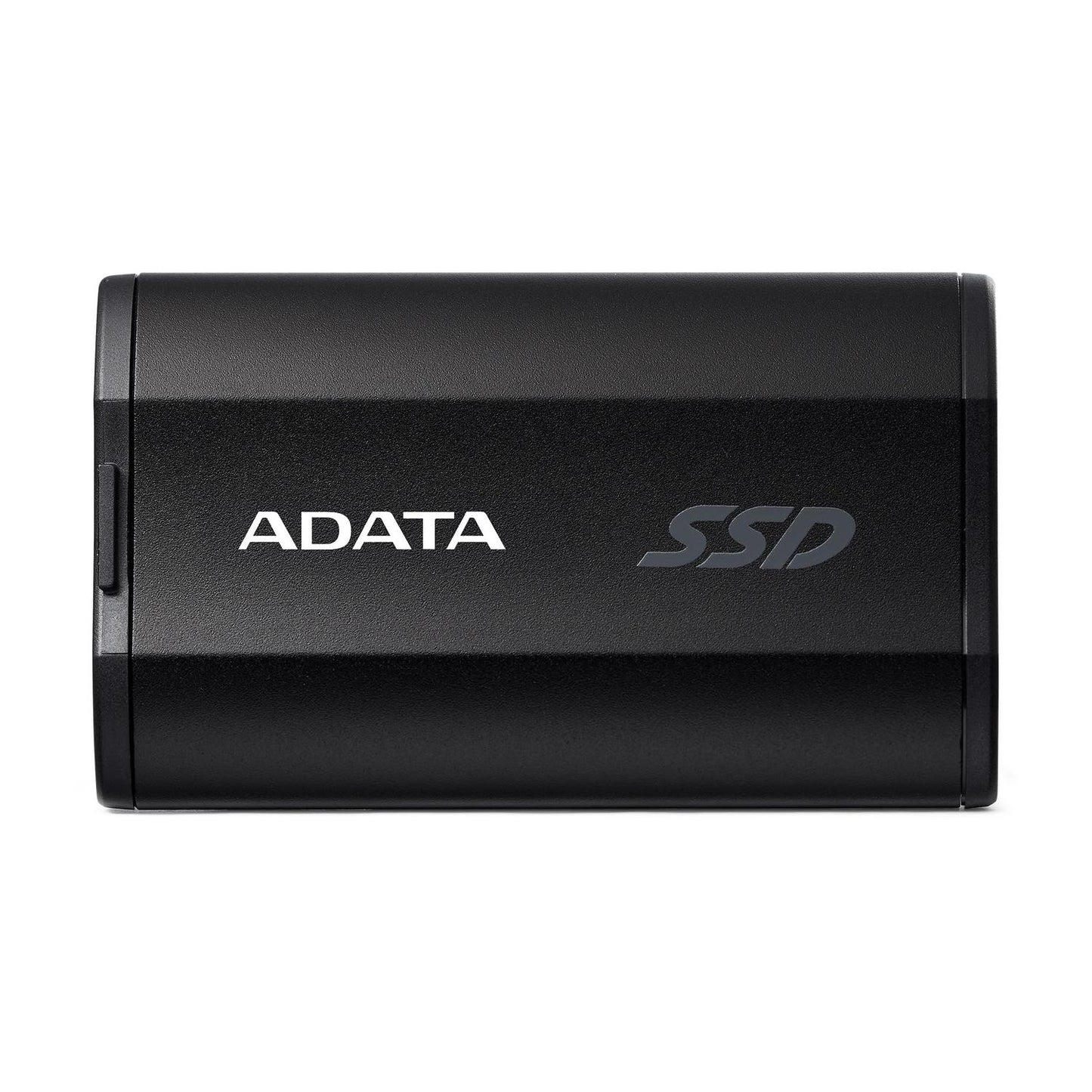 Ssd Externo Adata Sd810 1tb Usb-c 3.2 Negro 1000g Ip68