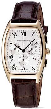 Frederique Art Deco Collection