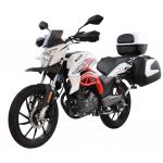 Dinamo Max-3
