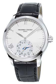 Frederique Constant Horological Smartwatch