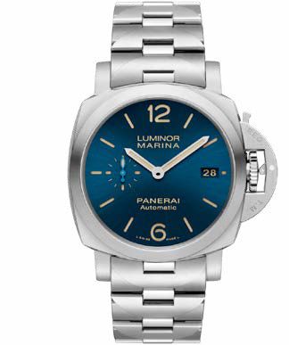 PANERAI Luminor Marina - 42mm