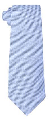 Corbata Chopard Seda Jacquard