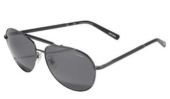 Lentes Chopard Frame Metal