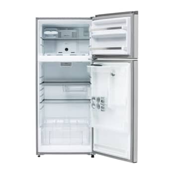 Refrigerador Top Mount Whirlpool 17 pies cúbicos Tecnología Inverter y No Frost WT1756A
