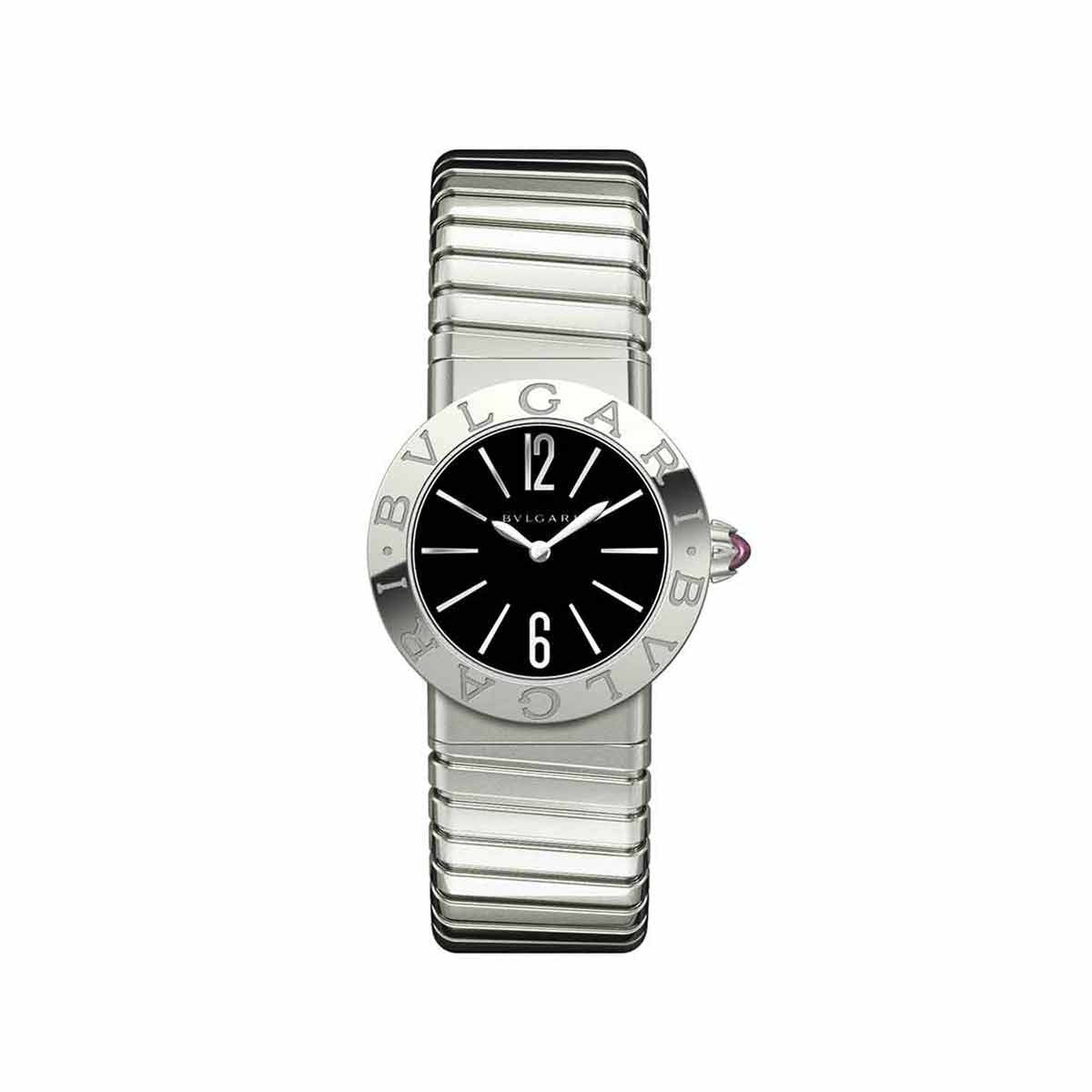 Bulgari Bul-Bul D Q Ace