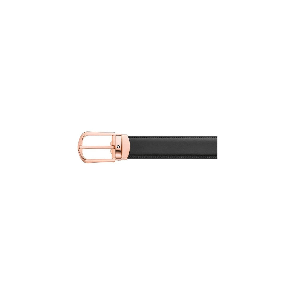 Cinto Montblanc Cuhos AC