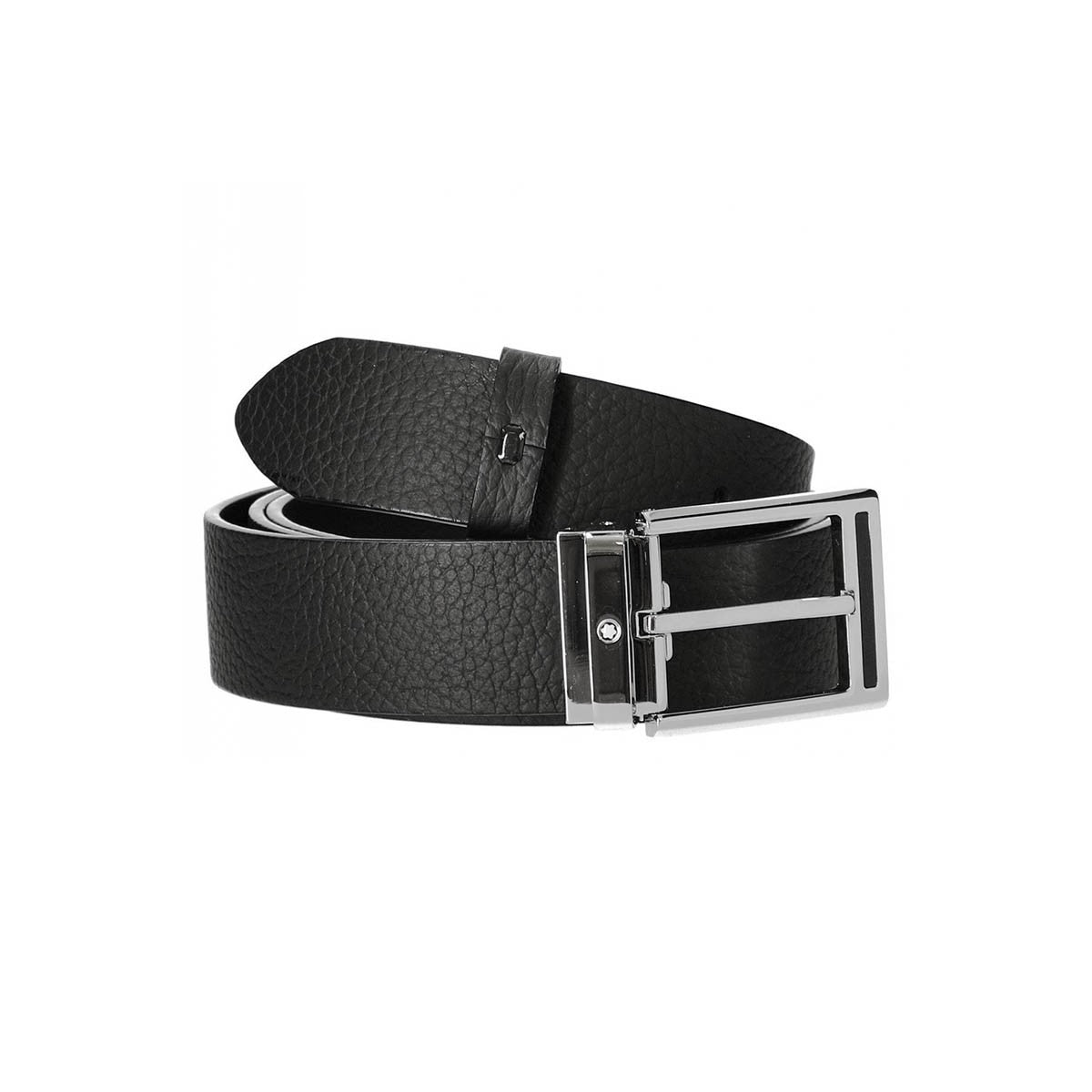 CINTO MONT BLANC PIE BK35MM