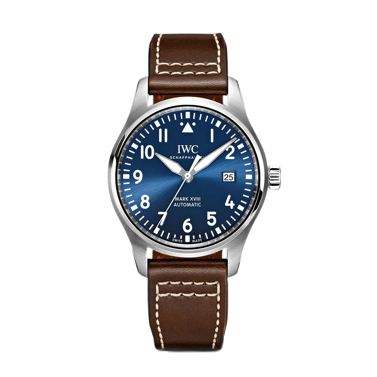 Reloj de Aviador Mark XVIII Edición Le Petit Prince