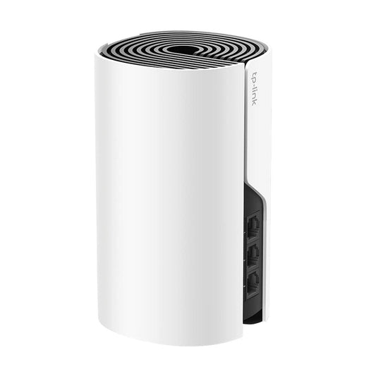 Router TP-Link S7 Red Deco 1 Pieza Wi-Fi 6 en Malla Mesh