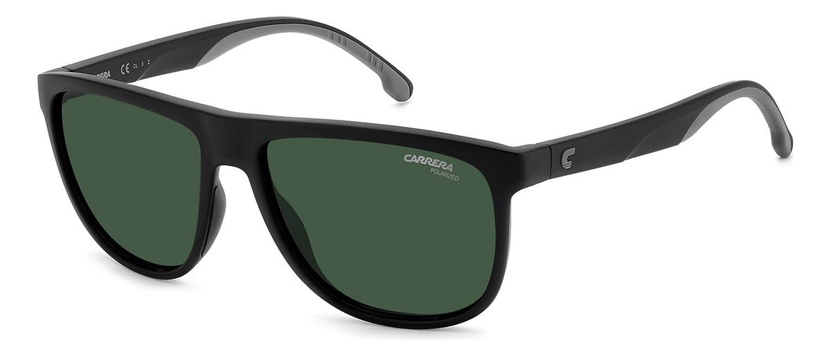 Lentes de Sol Carrera 8059/S Solid Tint Para Unisex