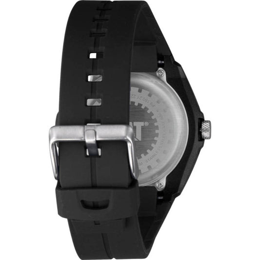 Reloj CAT Black Collection Negra P9.160.21.227 Hombre