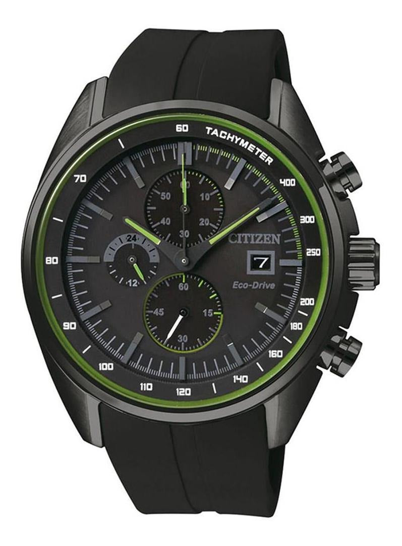 Reloj Citizen Eco-Drive Men's CA0595-11E Para Hombre