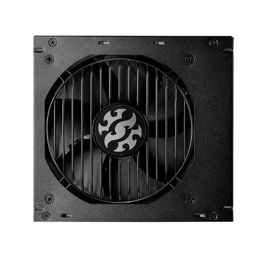 Fuente de Poder Xpg Core Reactor 80 Plus Gold Atx 850W
