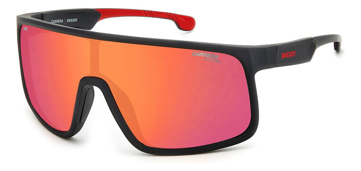 Lentes de Sol Carrera Ducati Carduc017/S Multicapa Hombre