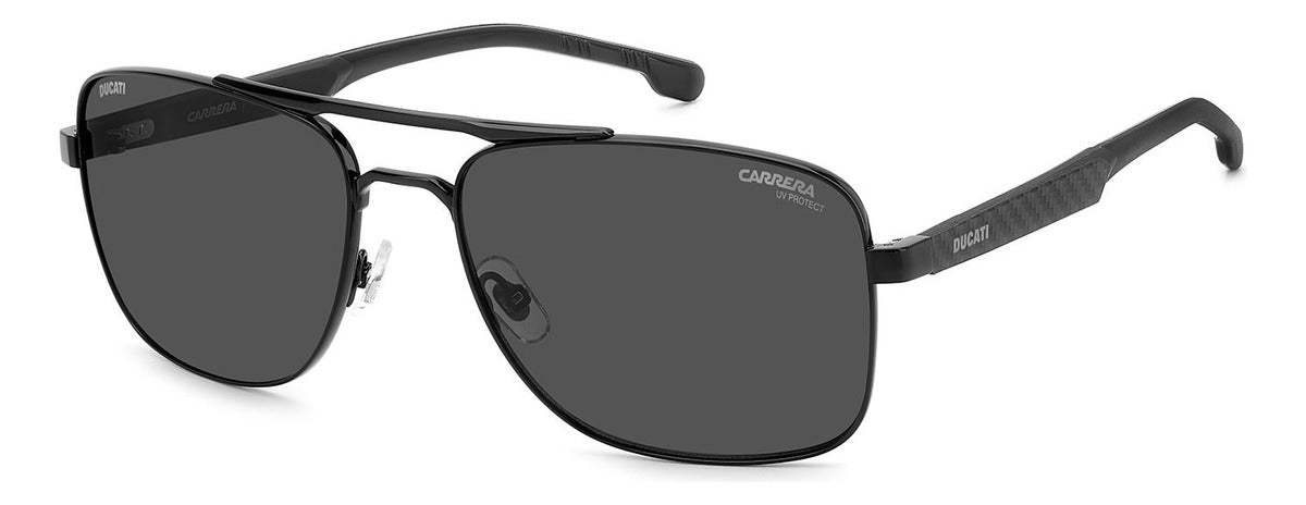 Lentes de Sol Carrera Ducati Carduc022/S Solid Tint Hombre