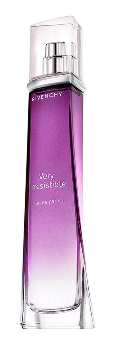 Givenchy Very Irresistible 75ml Eau de Parfum Para Mujer