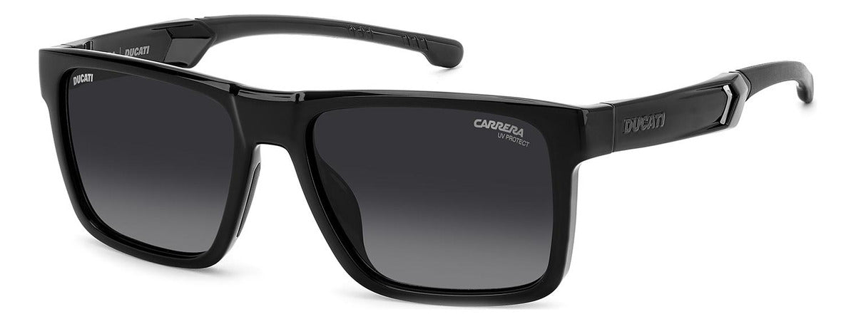 Lentes de Sol Carrera Ducati Carduc021/S Gradiente Hombre