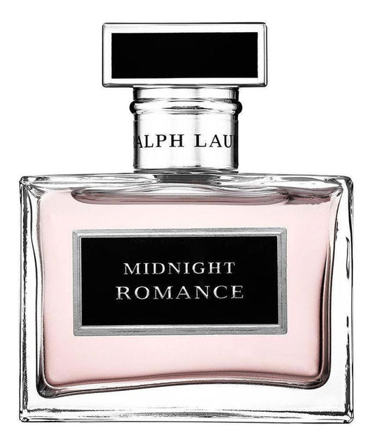 Ralph Lauren Romance Midnight 100ml Eau de Parfum Para Mujer