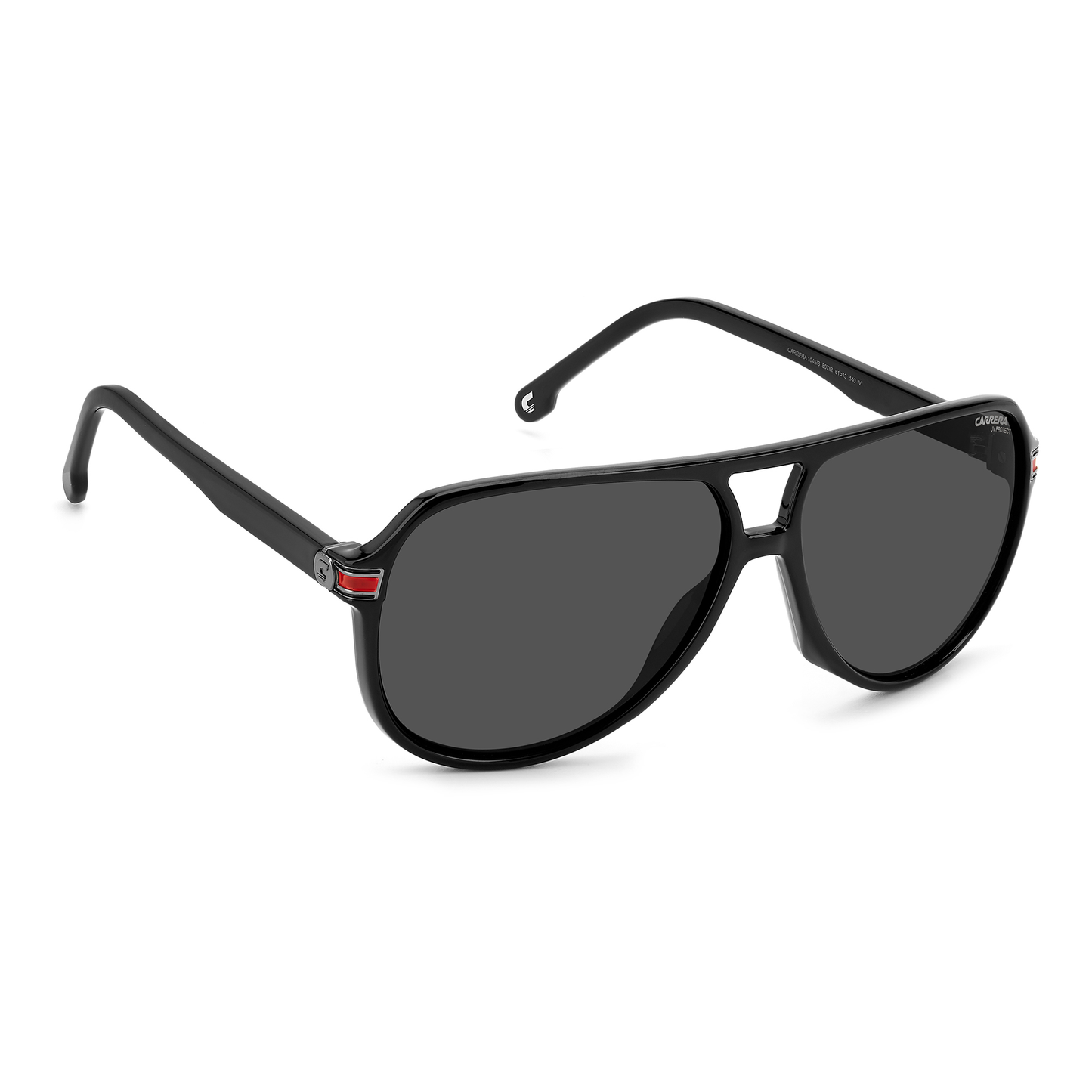 Lentes de Sol Carrera 1045/S Solid Tint Para Unisex