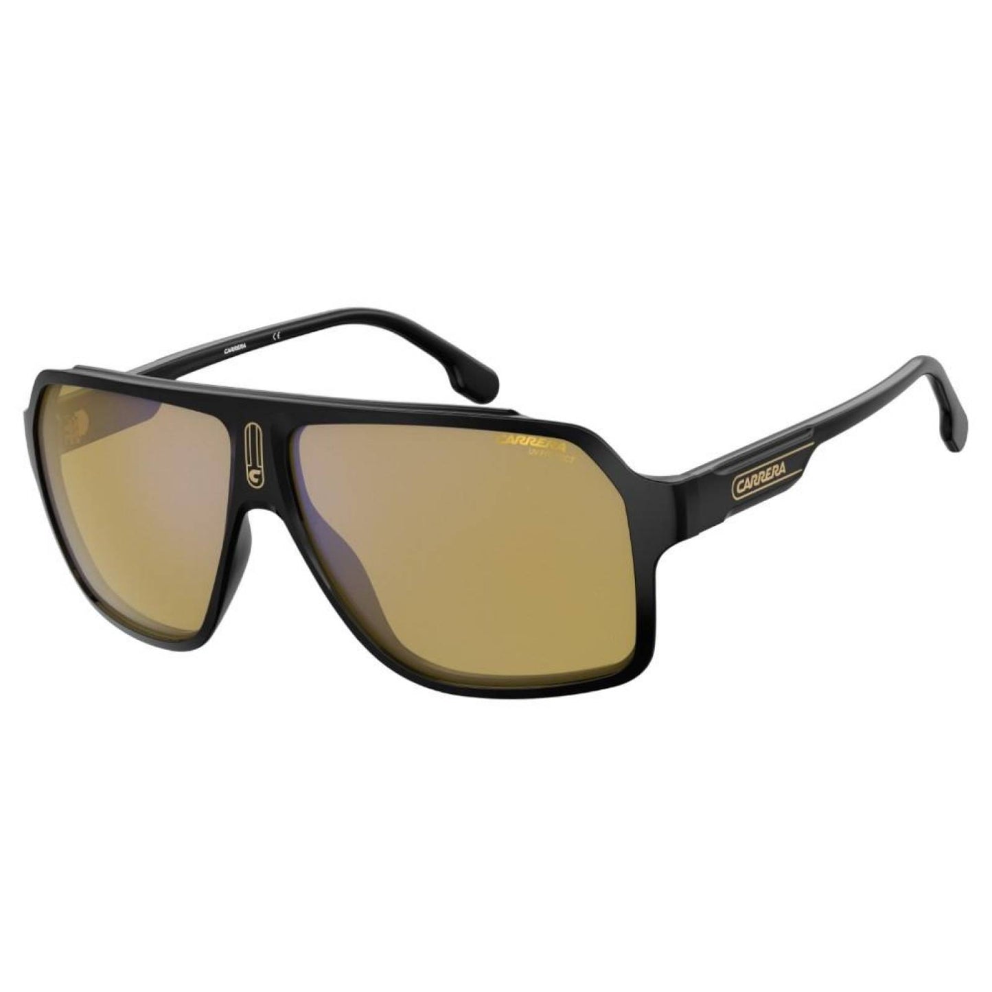 Lentes de Sol Carrera 1030/S 71C Degradado Para Hombre