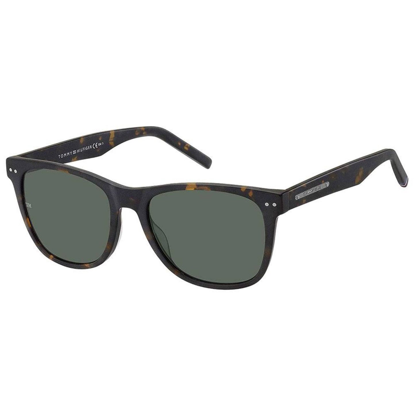 Lentes de Sol Tommy Hilfiger TH 1712/S 086/GN Sólido Unisex