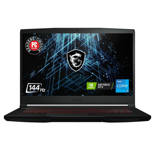 Tarjeta Madre Msi Micro-ATX B650m Gaming Plus Wifi S-am5