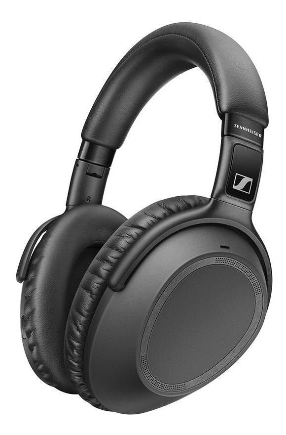 Audífonos Inalámbrico Sennheiser PXC 550-II WIRELESS