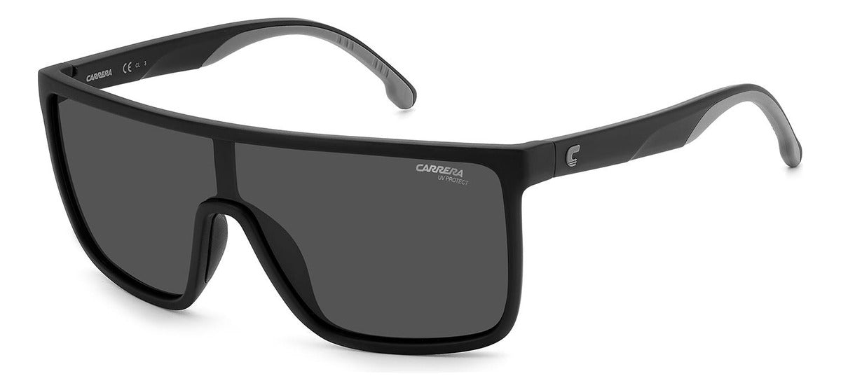 Lentes de Sol Carrera 8060/S Solid Tint Para Unisex