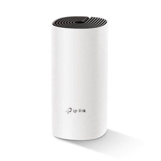 Router TP-Link AC1200 Deco M4 867 1 Pieza Wi-Fi en Malla