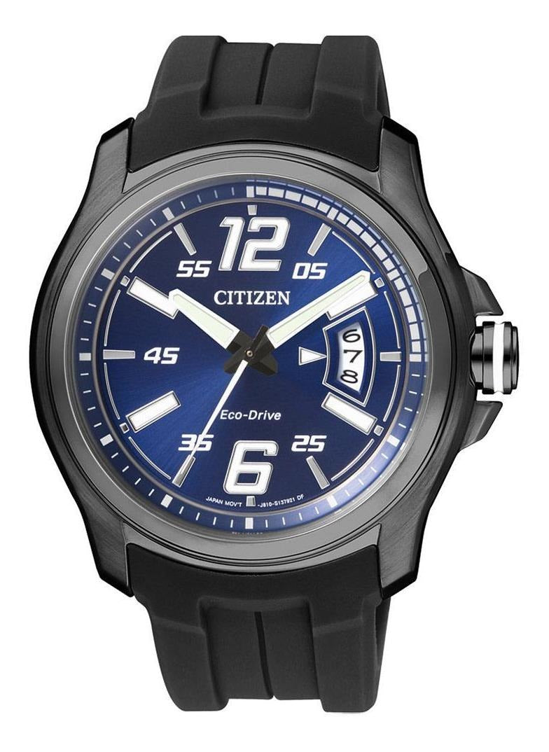 Reloj Citizen Eco-Drive Men's AW1354-07L Para Hombre