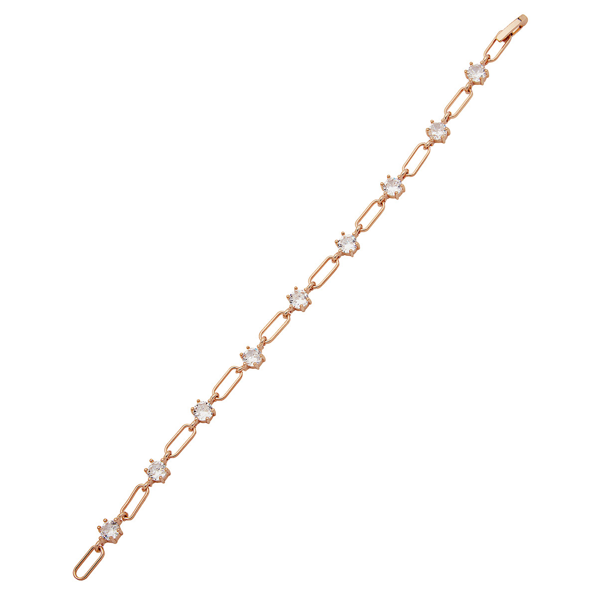 Pulsera Anne Klein Tribeca 01B00314 Aleación Mujer