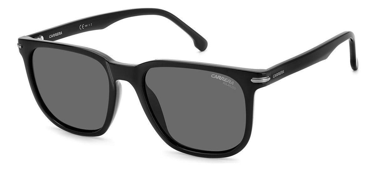 Lentes de Sol Carrera 300/S Solid Tint Para Unisex