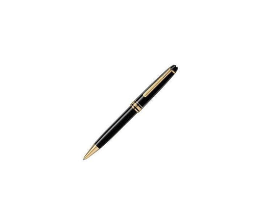 PLUMA MONTBLANC 164 BP MST