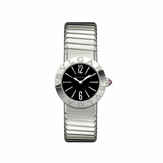 Bulgari Bul-Bul D Q Ace