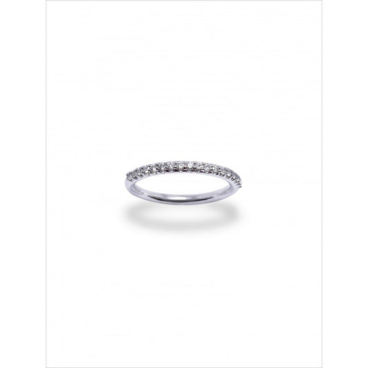 CHURUMBELA 14 K OB .25CT