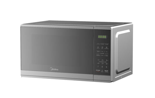 Horno Microondas Midea MMDF07S2WW