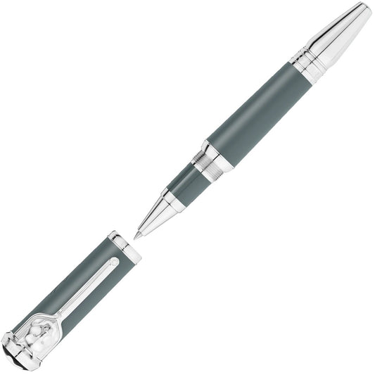 PLUMA MONTBLANC ACE RB WE R KIPLING